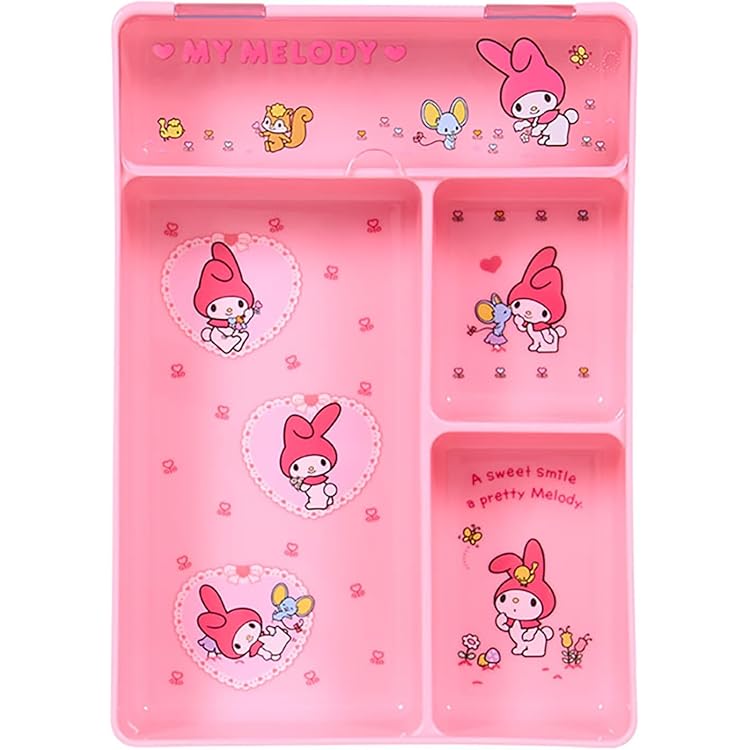 Amazon.co.jp: サンリオ(SANRIO) ガラケー形置き時計 マイメロディ